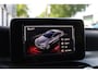 Mercedes-Benz GLC Coupe 250 4MATIC AMG PANO 360 TREKH