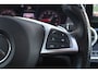 Mercedes-Benz GLC Coupe 250 4MATIC AMG PANO 360 TREKH