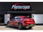 Mercedes-Benz GLC Coupe 250 4MATIC AMG PANO 360 TREKH