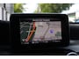 Mercedes-Benz GLC Coupe 250 4MATIC AMG PANO 360 TREKH