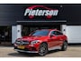 Mercedes-Benz GLC Coupe 250 4MATIC AMG PANO 360 TREKH