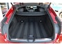 Mercedes-Benz GLC Coupe 250 4MATIC AMG PANO 360 TREKH