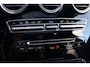 Mercedes-Benz GLC Coupe 250 4MATIC AMG PANO 360 TREKH