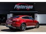 Mercedes-Benz GLC Coupe 250 4MATIC AMG PANO 360 TREKH