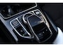 Mercedes-Benz GLC Coupe 250 4MATIC AMG PANO 360 TREKH