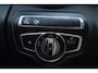 Mercedes-Benz GLC Coupe 250 4MATIC AMG PANO 360 TREKH