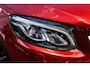 Mercedes-Benz GLC Coupe 250 4MATIC AMG PANO 360 TREKH