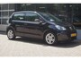 Volkswagen Up! 1.0 BMT move up!