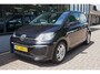 Volkswagen Up! 1.0 BMT move up!