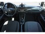 Volkswagen Up! 1.0 BMT move up!