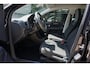 Volkswagen Up! 1.0 BMT move up!