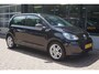 Volkswagen Up! 1.0 BMT move up!