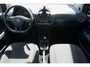 Volkswagen Up! 1.0 BMT move up!
