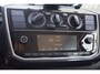 Volkswagen Up! 1.0 BMT move up!