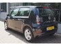 Volkswagen Up! 1.0 BMT move up!