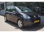Volkswagen Up! 1.0 BMT move up!