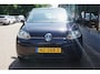 Volkswagen Up! 1.0 BMT move up!
