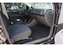 Volkswagen Up! 1.0 BMT move up!