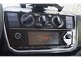 Volkswagen Up! 1.0 BMT move up!