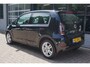 Volkswagen Up! 1.0 BMT move up!
