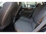 Volkswagen Up! 1.0 BMT move up!