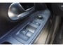 Volkswagen Up! 1.0 BMT move up!