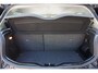 Volkswagen Up! 1.0 BMT move up!