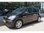 Volkswagen Up! 1.0 BMT move up!
