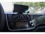 Volkswagen Up! 1.0 BMT move up!