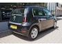 Volkswagen Up! 1.0 BMT move up!