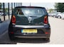 Volkswagen Up! 1.0 BMT move up!