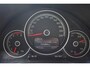 Volkswagen Up! 1.0 BMT move up!