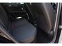 Volkswagen Up! 1.0 BMT move up!
