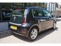 Volkswagen Up! 1.0 BMT move up!
