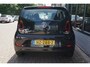 Volkswagen Up! 1.0 BMT move up!