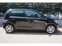 Volkswagen Up! 1.0 BMT move up!