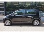 Volkswagen Up! 1.0 BMT move up!