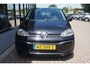 Volkswagen Up! 1.0 BMT move up!