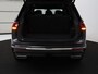 Volkswagen Tiguan Allspace 1.5 TSI Highline Business R 7p. | Carplay | Panoramadak | Camera | Carplay | Navigatie | Adaptive cruise| Leer | Climate control | Elektrische laadklep |