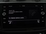 Volkswagen Tiguan Allspace 1.5 TSI Highline Business R 7p. | Carplay | Panoramadak | Camera | Carplay | Navigatie | Adaptive cruise| Leer | Climate control | Elektrische laadklep |