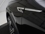 Volkswagen Tiguan Allspace 1.5 TSI Highline Business R 7p. | Carplay | Panoramadak | Camera | Carplay | Navigatie | Adaptive cruise| Leer | Climate control | Elektrische laadklep |