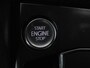 Volkswagen Tiguan Allspace 1.5 TSI Highline Business R 7p. | Carplay | Panoramadak | Camera | Carplay | Navigatie | Adaptive cruise| Leer | Climate control | Elektrische laadklep |
