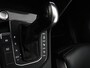 Volkswagen Tiguan Allspace 1.5 TSI Highline Business R 7p. | Carplay | Panoramadak | Camera | Carplay | Navigatie | Adaptive cruise| Leer | Climate control | Elektrische laadklep |