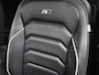 Volkswagen Tiguan Allspace 1.5 TSI Highline Business R 7p. | Carplay | Panoramadak | Camera | Carplay | Navigatie | Adaptive cruise| Leer | Climate control | Elektrische laadklep |