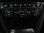 Volkswagen Tiguan Allspace 1.5 TSI Highline Business R 7p. | Carplay | Panoramadak | Camera | Carplay | Navigatie | Adaptive cruise| Leer | Climate control | Elektrische laadklep |