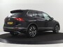 Volkswagen Tiguan Allspace 1.5 TSI Highline Business R 7p. | Carplay | Panoramadak | Camera | Carplay | Navigatie | Adaptive cruise| Leer | Climate control | Elektrische laadklep |