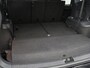 Volkswagen Tiguan Allspace 1.5 TSI Highline Business R 7p. | Carplay | Panoramadak | Camera | Carplay | Navigatie | Adaptive cruise| Leer | Climate control | Elektrische laadklep |