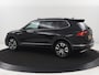 Volkswagen Tiguan Allspace 1.5 TSI Highline Business R 7p. | Carplay | Panoramadak | Camera | Carplay | Navigatie | Adaptive cruise| Leer | Climate control | Elektrische laadklep |