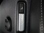 Volkswagen Tiguan Allspace 1.5 TSI Highline Business R 7p. | Carplay | Panoramadak | Camera | Carplay | Navigatie | Adaptive cruise| Leer | Climate control | Elektrische laadklep |