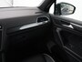 Volkswagen Tiguan Allspace 1.5 TSI Highline Business R 7p. | Carplay | Panoramadak | Camera | Carplay | Navigatie | Adaptive cruise| Leer | Climate control | Elektrische laadklep |